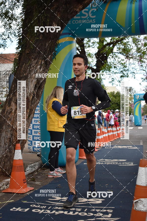Buy your photos of the eventCircuito SESC de Corridas - Santo Ant�nio da Platina on Fotop