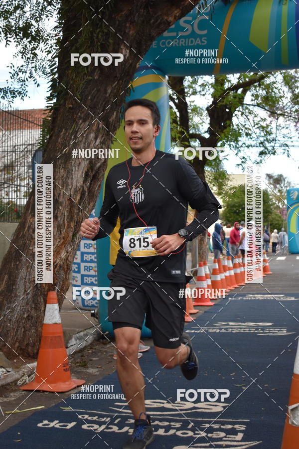 Buy your photos of the eventCircuito SESC de Corridas - Santo Ant�nio da Platina on Fotop