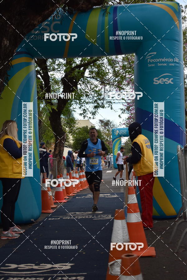 Buy your photos of the eventCircuito SESC de Corridas - Santo Ant�nio da Platina on Fotop