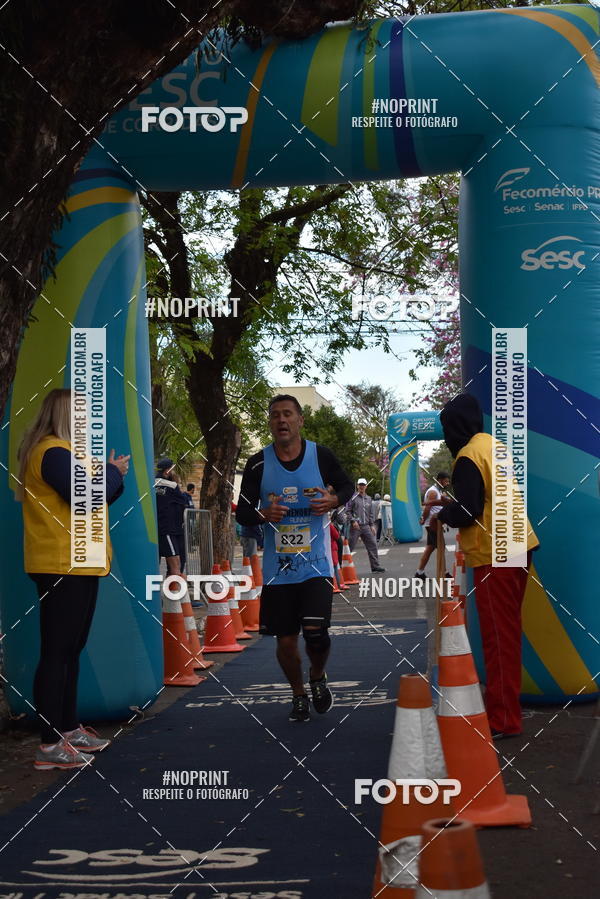 Buy your photos of the eventCircuito SESC de Corridas - Santo Ant�nio da Platina on Fotop