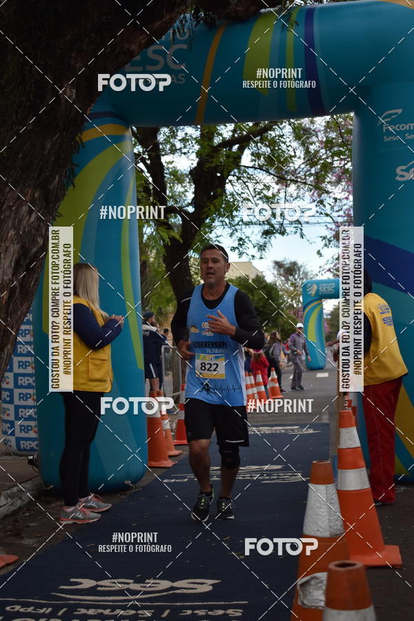 Buy your photos of the eventCircuito SESC de Corridas - Santo Ant�nio da Platina on Fotop