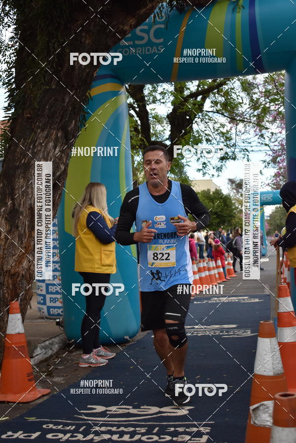 Buy your photos of the eventCircuito SESC de Corridas - Santo Ant�nio da Platina on Fotop