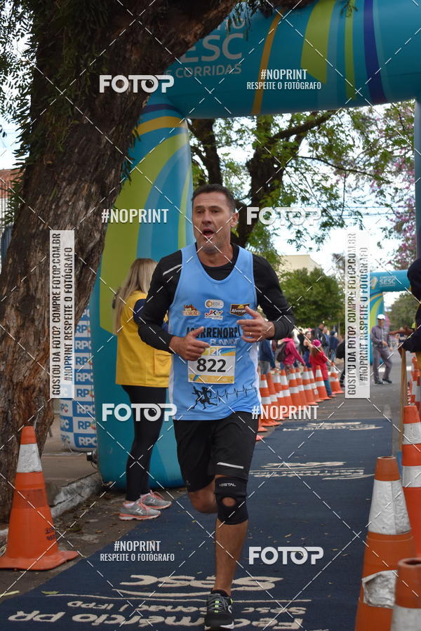 Buy your photos of the eventCircuito SESC de Corridas - Santo Ant�nio da Platina on Fotop