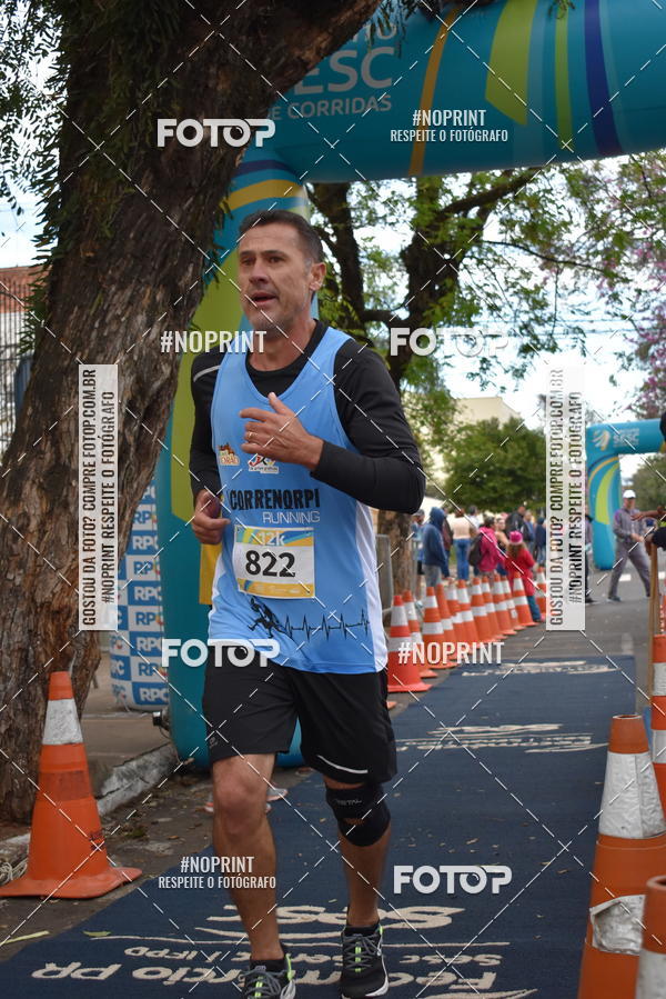 Buy your photos of the eventCircuito SESC de Corridas - Santo Ant�nio da Platina on Fotop