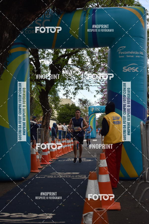 Buy your photos of the eventCircuito SESC de Corridas - Santo Ant�nio da Platina on Fotop