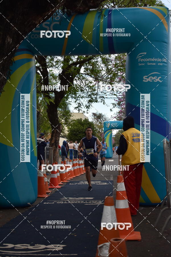 Buy your photos of the eventCircuito SESC de Corridas - Santo Ant�nio da Platina on Fotop