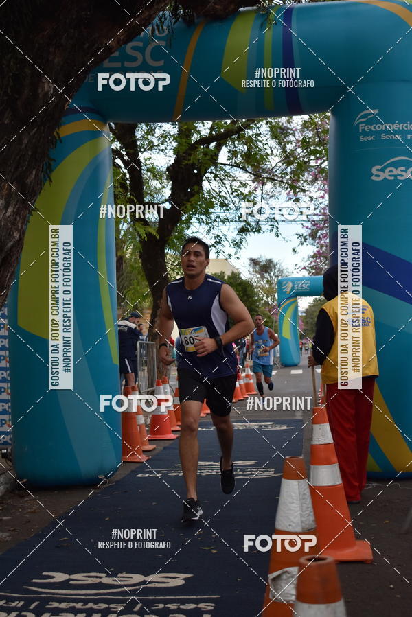 Buy your photos of the eventCircuito SESC de Corridas - Santo Ant�nio da Platina on Fotop