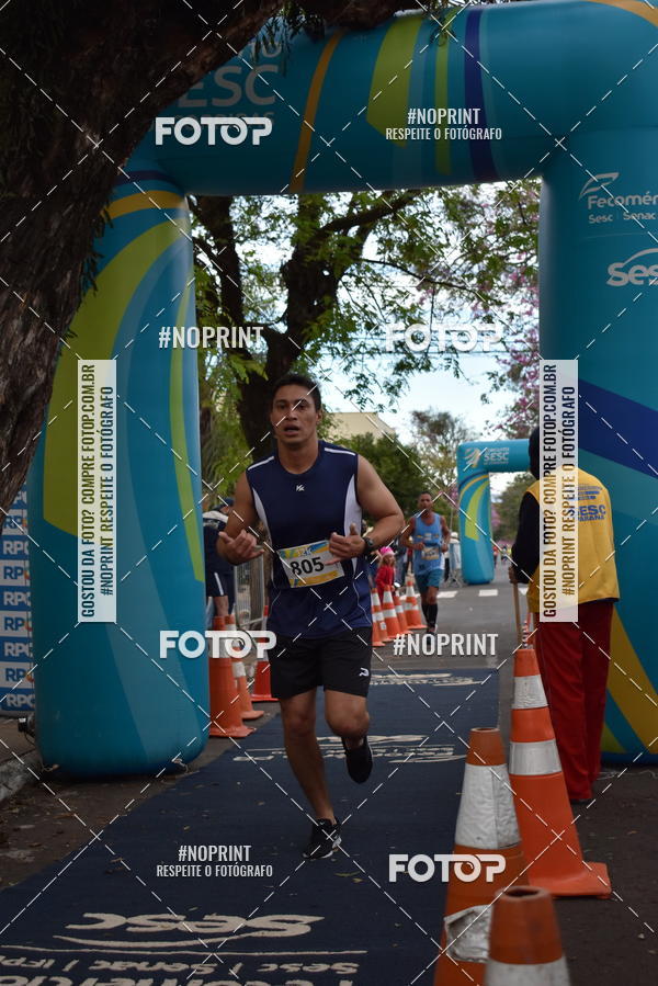 Buy your photos of the eventCircuito SESC de Corridas - Santo Ant�nio da Platina on Fotop