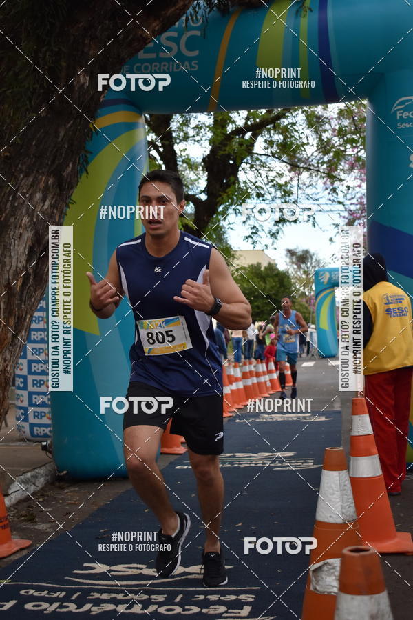 Buy your photos of the eventCircuito SESC de Corridas - Santo Ant�nio da Platina on Fotop