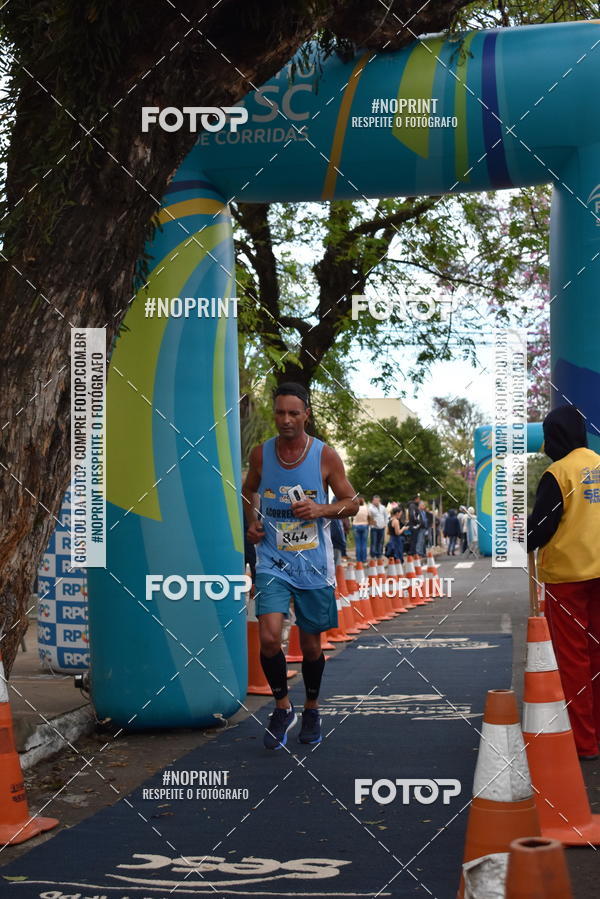 Buy your photos of the eventCircuito SESC de Corridas - Santo Ant�nio da Platina on Fotop