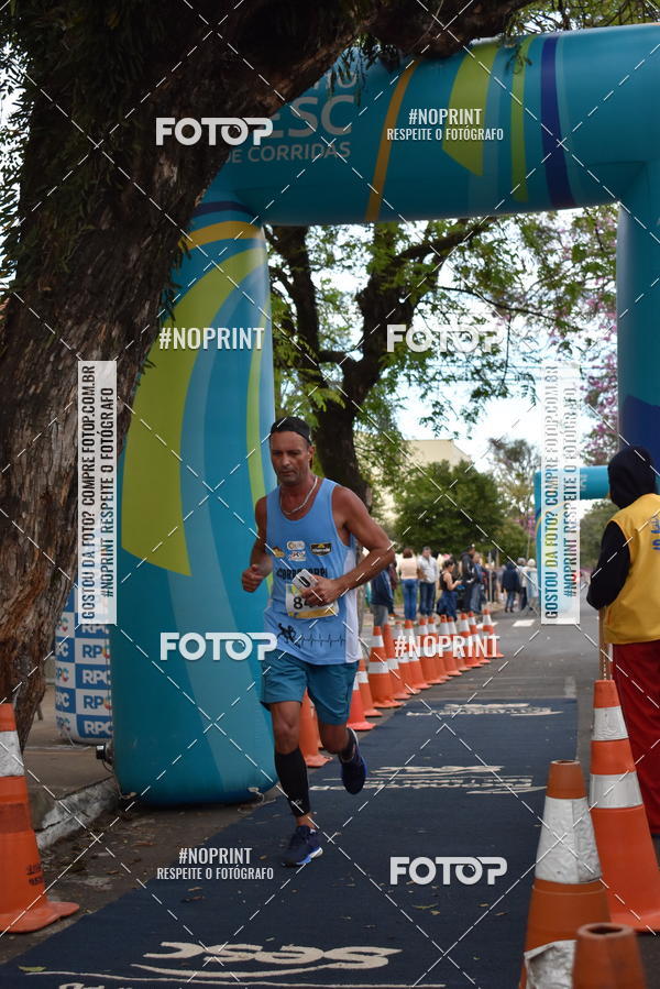 Buy your photos of the eventCircuito SESC de Corridas - Santo Ant�nio da Platina on Fotop