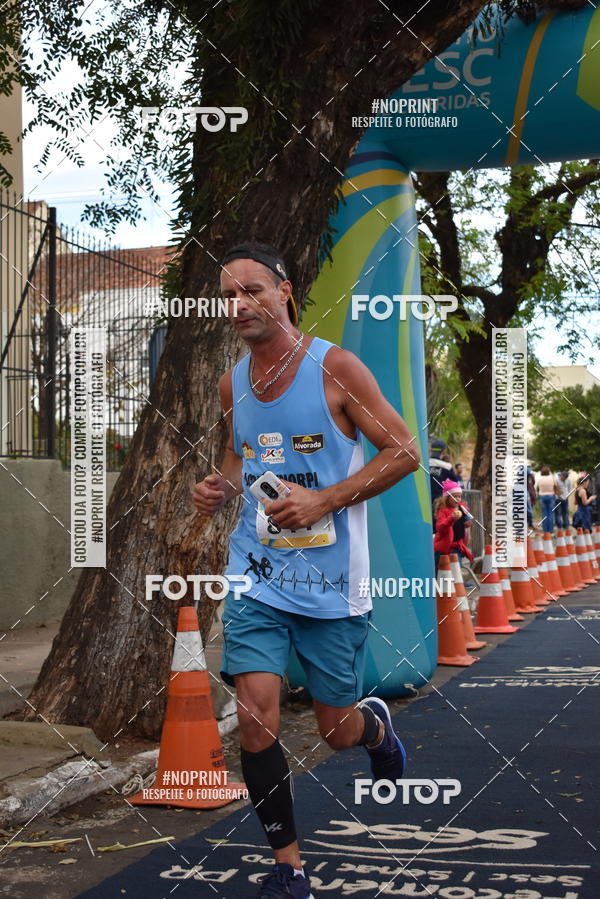Buy your photos of the eventCircuito SESC de Corridas - Santo Ant�nio da Platina on Fotop