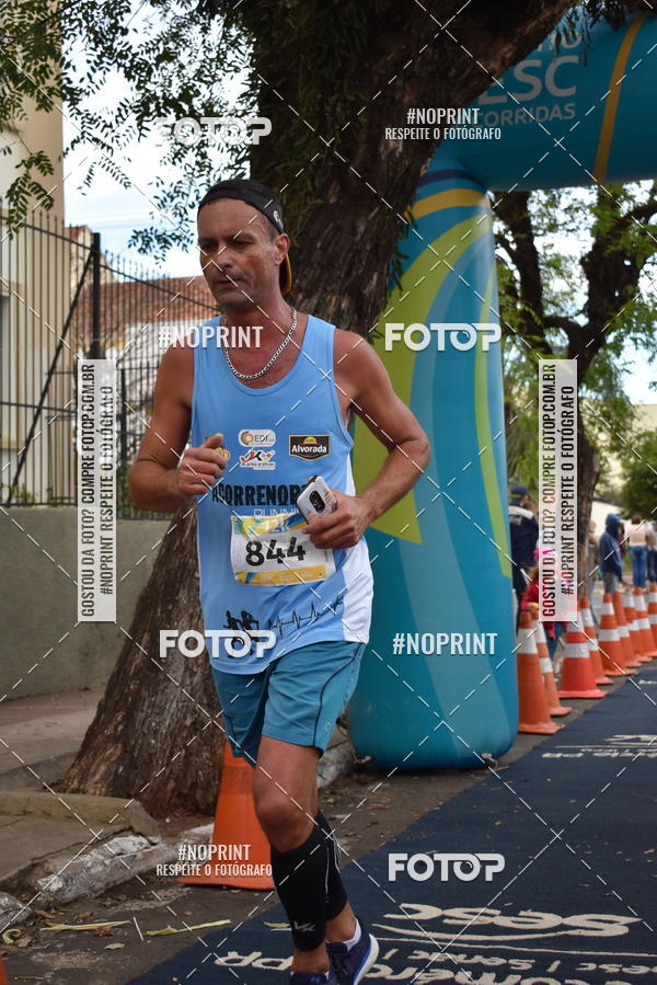 Buy your photos of the eventCircuito SESC de Corridas - Santo Ant�nio da Platina on Fotop