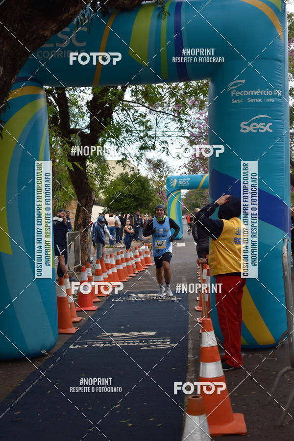 Buy your photos of the eventCircuito SESC de Corridas - Santo Ant�nio da Platina on Fotop