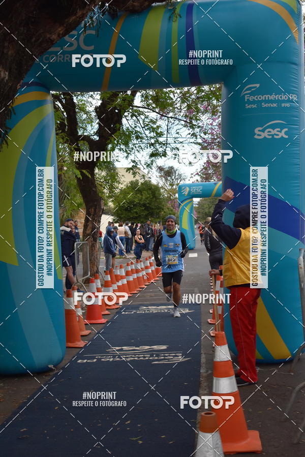Buy your photos of the eventCircuito SESC de Corridas - Santo Ant�nio da Platina on Fotop