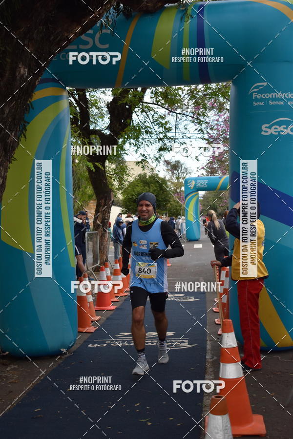 Buy your photos of the eventCircuito SESC de Corridas - Santo Ant�nio da Platina on Fotop