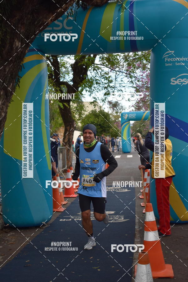 Buy your photos of the eventCircuito SESC de Corridas - Santo Ant�nio da Platina on Fotop