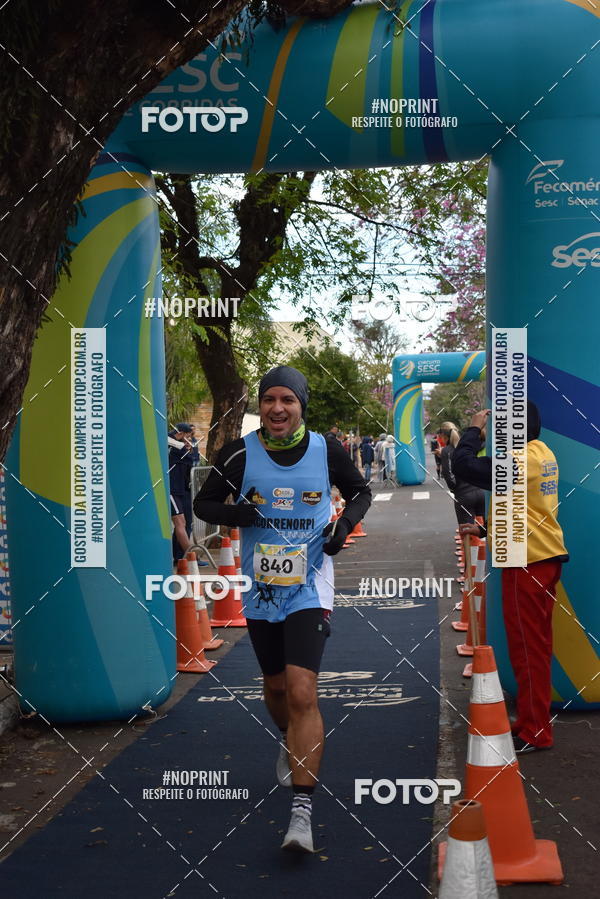 Buy your photos of the eventCircuito SESC de Corridas - Santo Ant�nio da Platina on Fotop