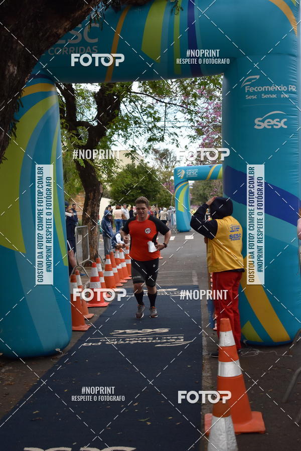 Buy your photos of the eventCircuito SESC de Corridas - Santo Ant�nio da Platina on Fotop