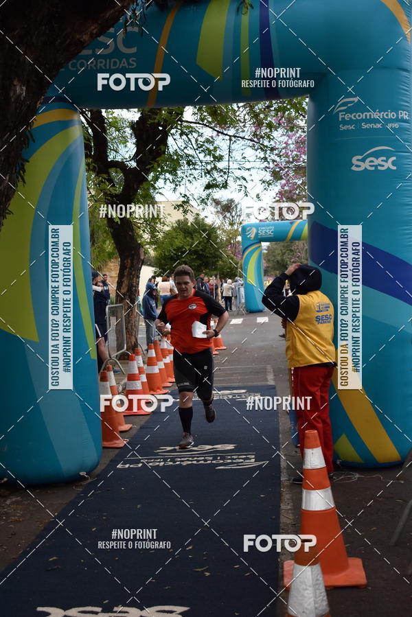 Buy your photos of the eventCircuito SESC de Corridas - Santo Ant�nio da Platina on Fotop
