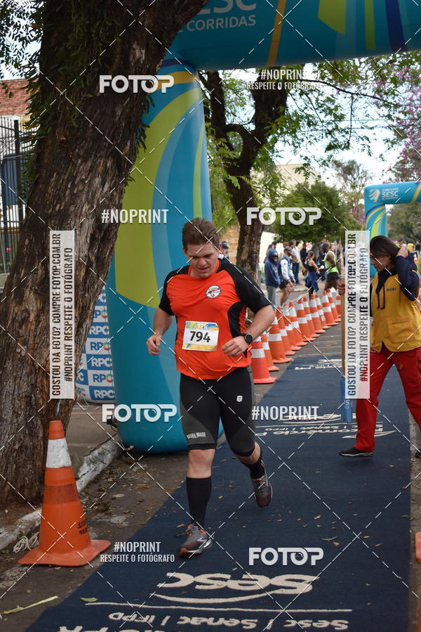 Buy your photos of the eventCircuito SESC de Corridas - Santo Ant�nio da Platina on Fotop