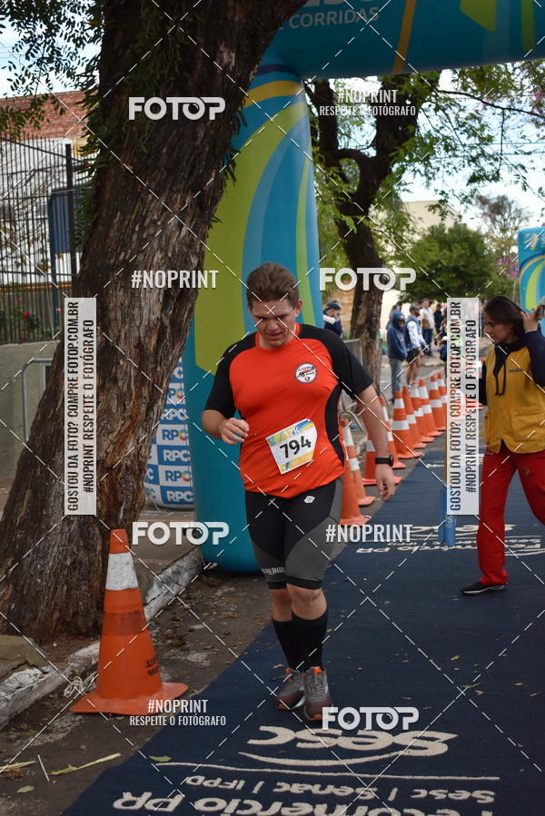 Buy your photos of the eventCircuito SESC de Corridas - Santo Ant�nio da Platina on Fotop