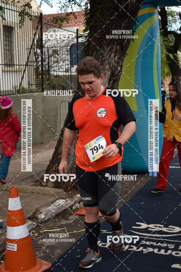 Buy your photos of the eventCircuito SESC de Corridas - Santo Ant�nio da Platina on Fotop