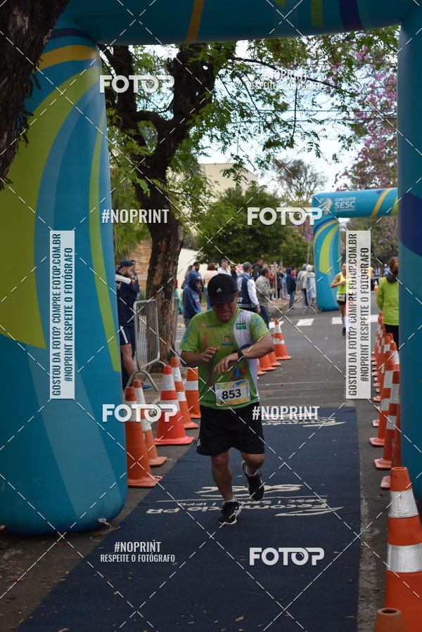 Buy your photos of the eventCircuito SESC de Corridas - Santo Ant�nio da Platina on Fotop