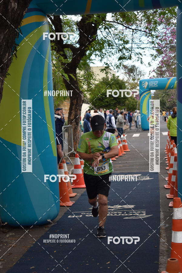 Buy your photos of the eventCircuito SESC de Corridas - Santo Ant�nio da Platina on Fotop