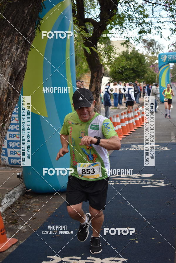 Buy your photos of the eventCircuito SESC de Corridas - Santo Ant�nio da Platina on Fotop