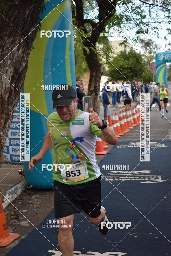 Buy your photos of the eventCircuito SESC de Corridas - Santo Ant�nio da Platina on Fotop