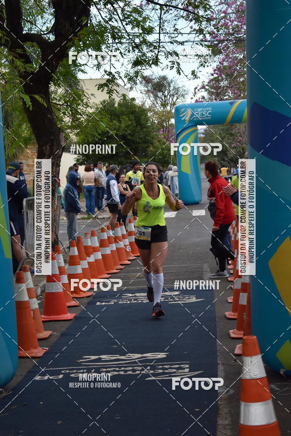 Buy your photos of the eventCircuito SESC de Corridas - Santo Ant�nio da Platina on Fotop