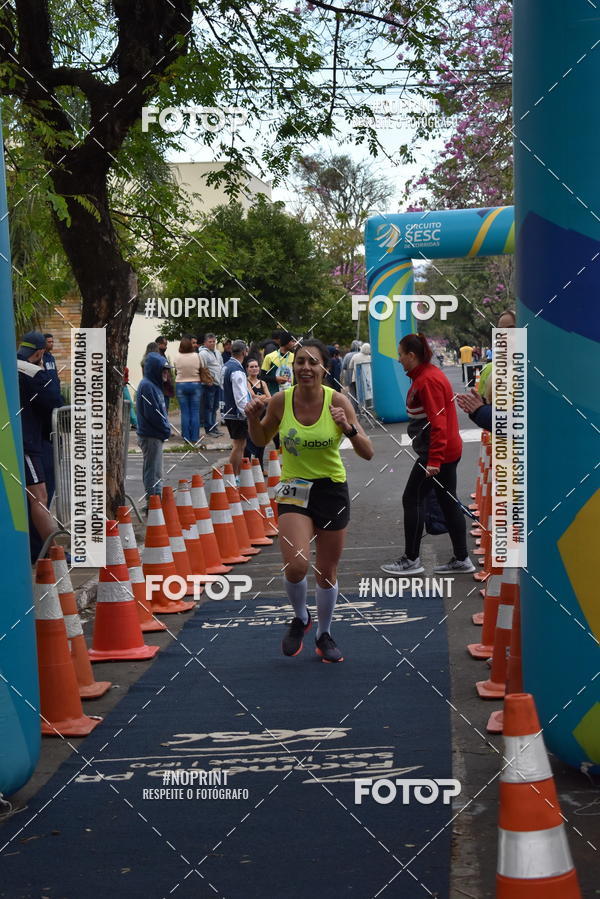 Buy your photos of the eventCircuito SESC de Corridas - Santo Ant�nio da Platina on Fotop