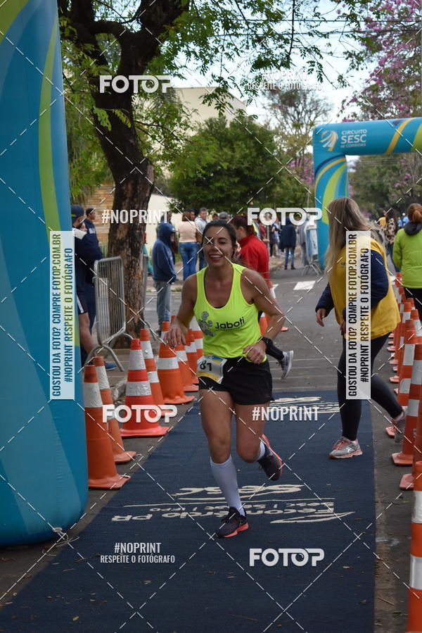 Buy your photos of the eventCircuito SESC de Corridas - Santo Ant�nio da Platina on Fotop