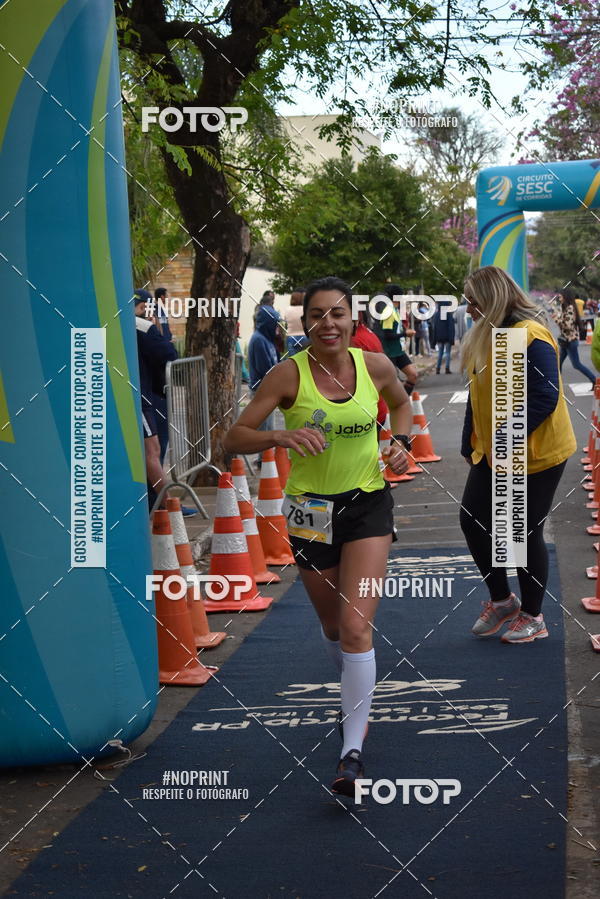 Buy your photos of the eventCircuito SESC de Corridas - Santo Ant�nio da Platina on Fotop