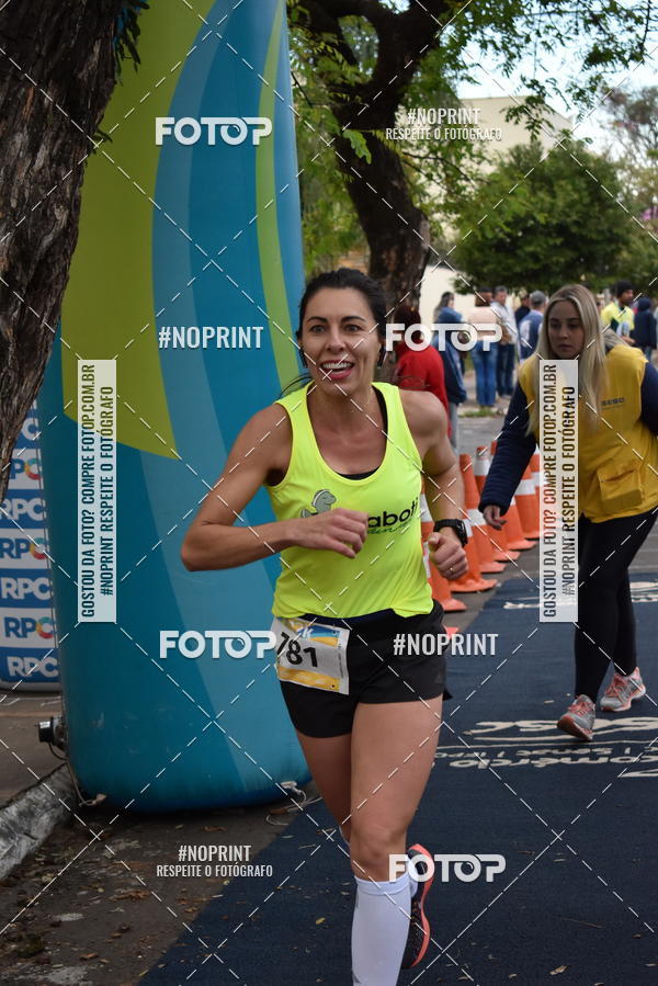 Buy your photos of the eventCircuito SESC de Corridas - Santo Ant�nio da Platina on Fotop