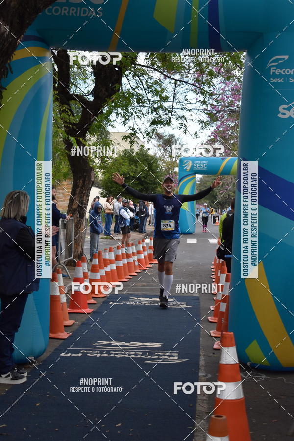 Buy your photos of the eventCircuito SESC de Corridas - Santo Ant�nio da Platina on Fotop