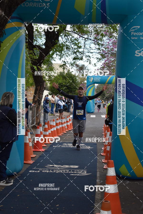 Buy your photos of the eventCircuito SESC de Corridas - Santo Ant�nio da Platina on Fotop