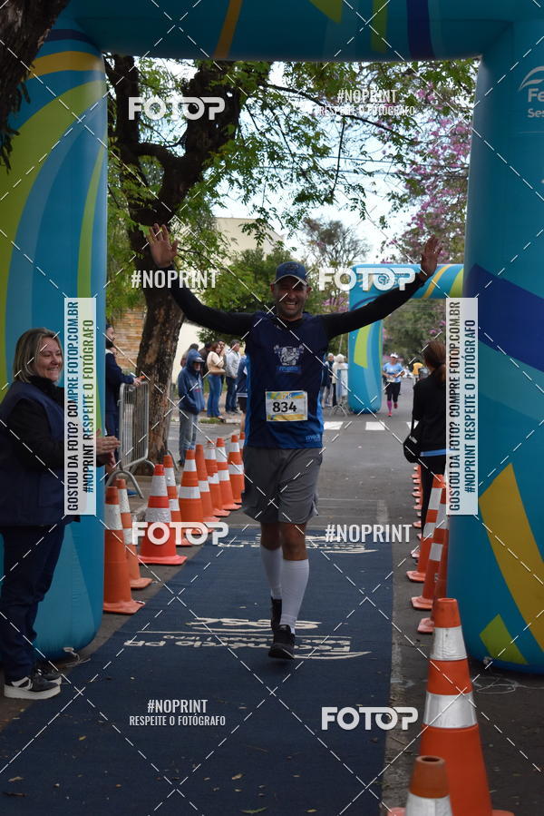 Buy your photos of the eventCircuito SESC de Corridas - Santo Ant�nio da Platina on Fotop