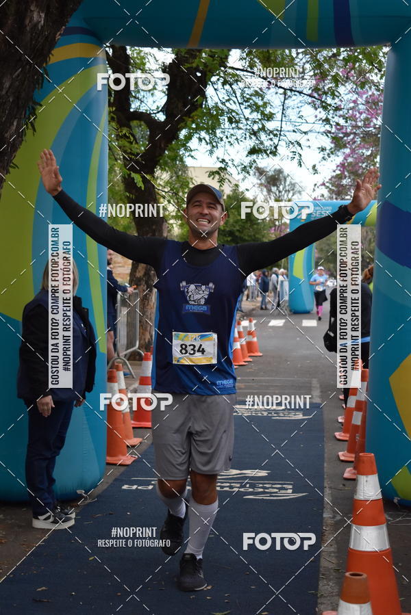 Buy your photos of the eventCircuito SESC de Corridas - Santo Ant�nio da Platina on Fotop