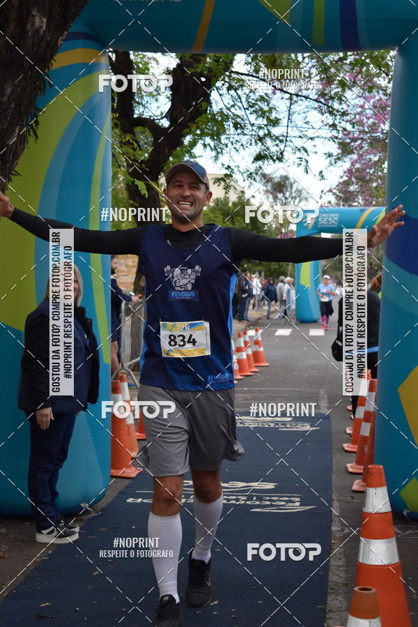 Buy your photos of the eventCircuito SESC de Corridas - Santo Ant�nio da Platina on Fotop