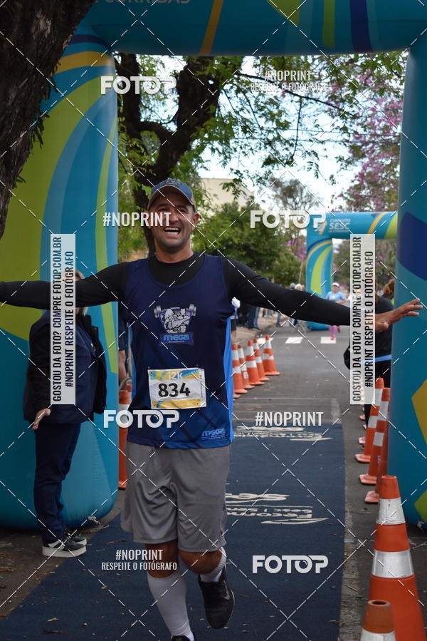 Buy your photos of the eventCircuito SESC de Corridas - Santo Ant�nio da Platina on Fotop