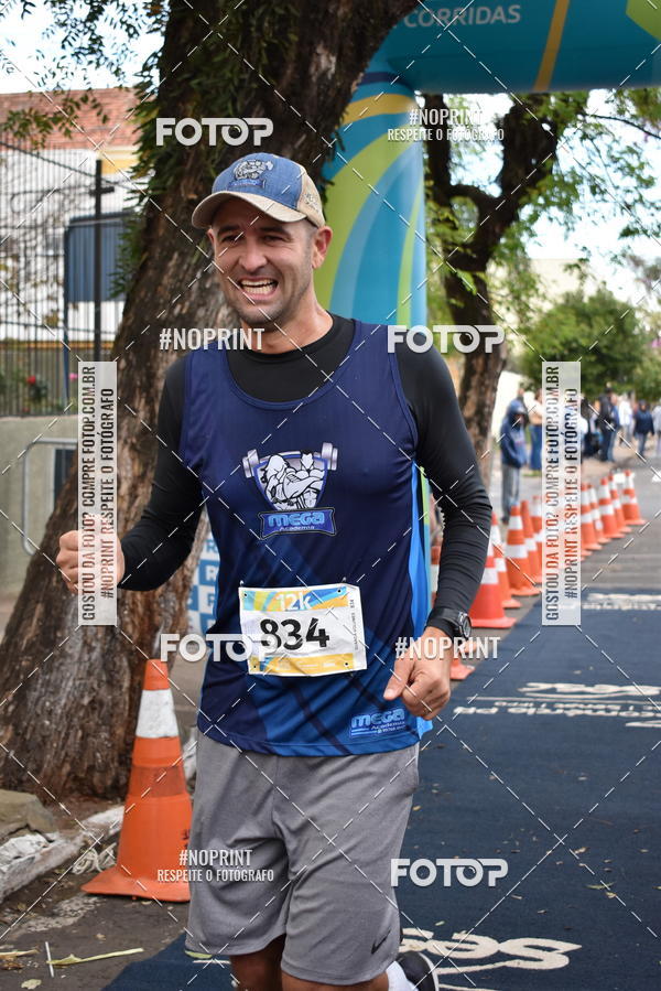 Buy your photos of the eventCircuito SESC de Corridas - Santo Ant�nio da Platina on Fotop