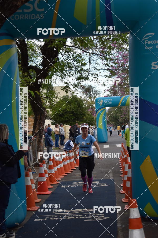 Buy your photos of the eventCircuito SESC de Corridas - Santo Ant�nio da Platina on Fotop