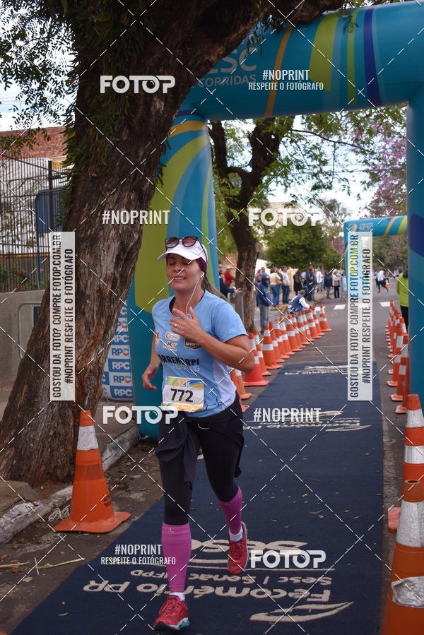 Buy your photos of the eventCircuito SESC de Corridas - Santo Ant�nio da Platina on Fotop