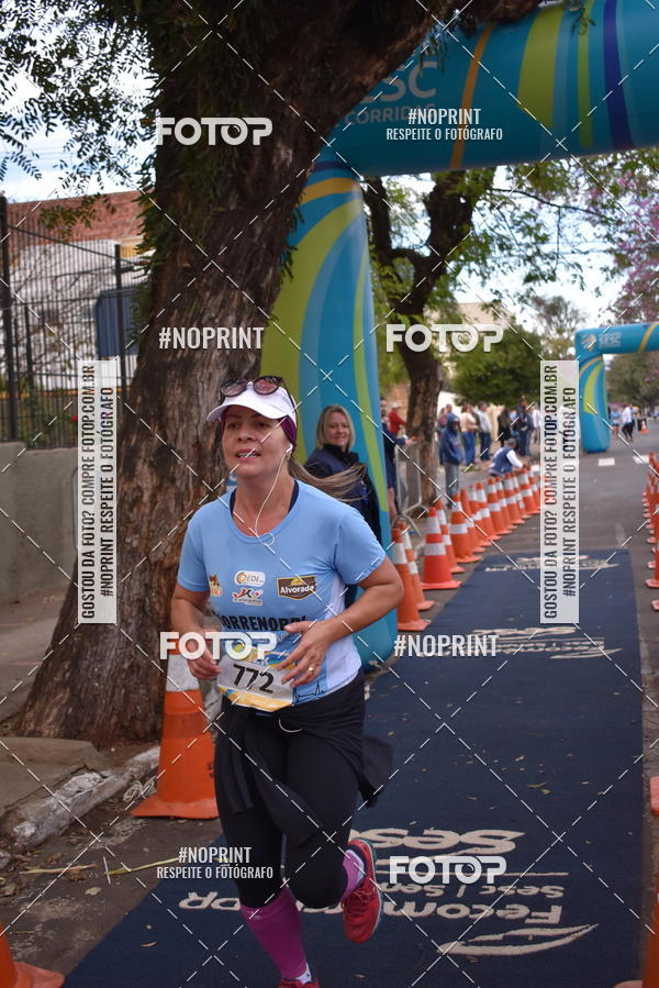 Buy your photos of the eventCircuito SESC de Corridas - Santo Ant�nio da Platina on Fotop