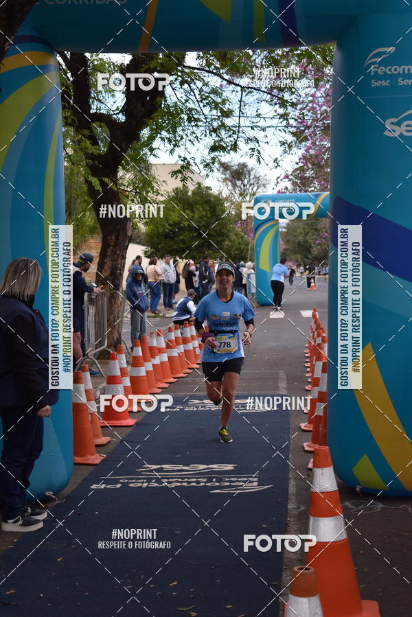 Buy your photos of the eventCircuito SESC de Corridas - Santo Ant�nio da Platina on Fotop