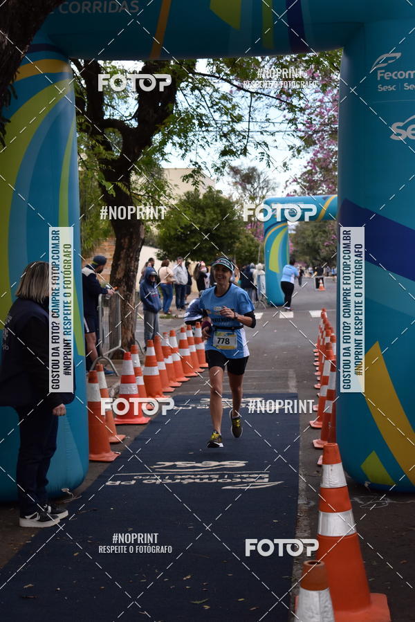 Buy your photos of the eventCircuito SESC de Corridas - Santo Ant�nio da Platina on Fotop