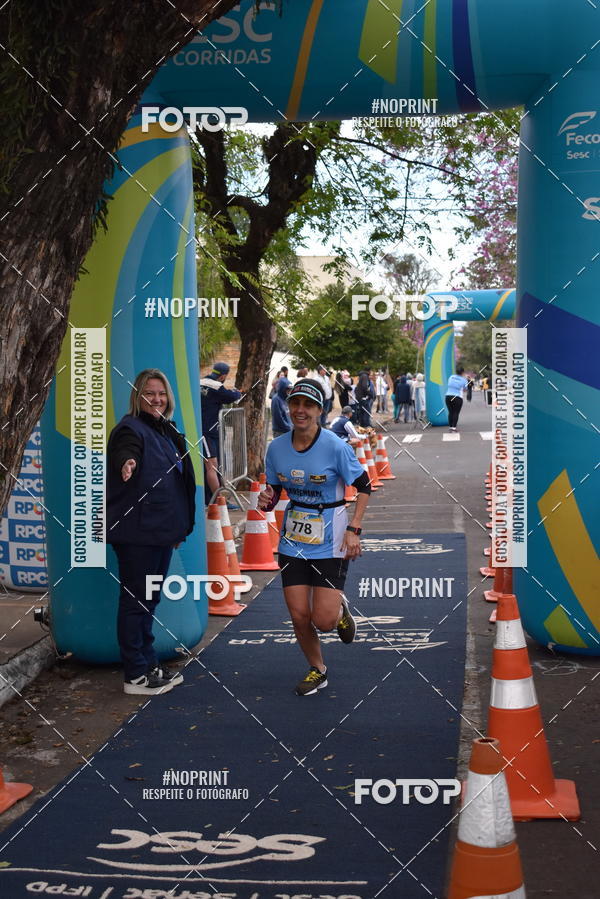 Buy your photos of the eventCircuito SESC de Corridas - Santo Ant�nio da Platina on Fotop