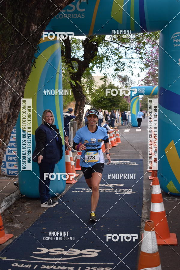 Buy your photos of the eventCircuito SESC de Corridas - Santo Ant�nio da Platina on Fotop